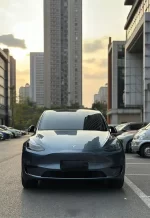 PET ByronBay Blue YC101 - Image 3