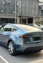 PET ByronBay Blue YC101 - Image 5