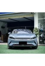 PET Cement Gray YC049