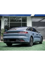 PET Cement Gray YC049