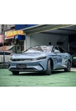 PET Cement Gray YC049