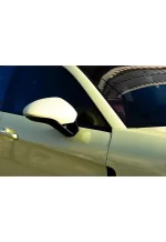 PET Chanel Yellow YC093 - Image 6