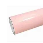 Ultra Shine PET Cherry Blossom Pink