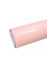 Ultra Shine PET Cherry Blossom Pink