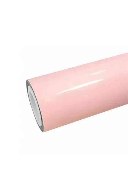 Ultra Shine PET Cherry Blossom Pink