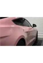 PET Cherry blossom Pink YC128 - Image 6