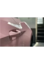 PET Cherry blossom Pink YC128 - Image 5