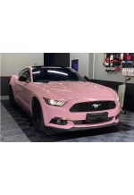 PET Cherry blossom Pink YC128 - Image 4