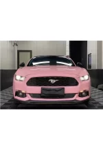 PET Cherry blossom Pink YC128 - Image 3