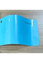 PET Cloud Dream Blue YC129 - Image 2