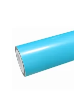 PET Cloud Dream Blue