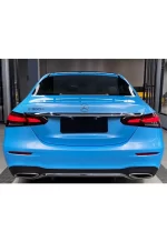 PET Cloud Dream Blue YC129 - Image 8