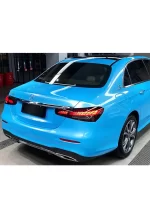 PET Cloud Dream Blue YC129 - Image 6