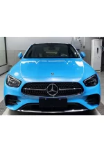 PET Cloud Dream Blue YC129 - Image 5