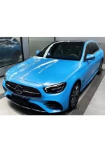 PET Cloud Dream Blue YC129 - Image 7