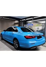 PET Cloud Dream Blue YC129 - Image 3