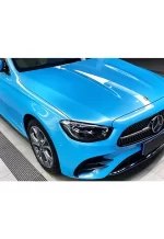 PET Cloud Dream Blue YC129 - Image 4