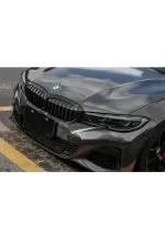 PET Coal Ash (Bentley) YC045