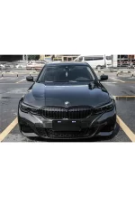 PET Coal Ash (Bentley) YC045