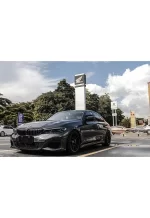 PET Coal Ash (Bentley) YC045