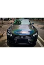 PET Colorful Laser Black YC080 - Image 8