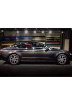 PET Colorful Laser Black YC080 - Image 7