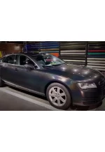 PET Colorful Laser Black YC080 - Image 4