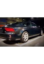 PET Colorful Laser Black YC080 - Image 3