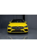 PET Corn Yellow YC034