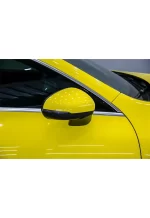 PET Corn Yellow YC034