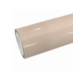 PET Cuban Sand Color Premium