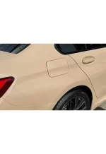 PET Cuban Sand Color1 YC108