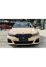 PET Cuban Sand Color3 YC108