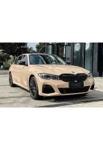 PET Cuban Sand Color5 YC108