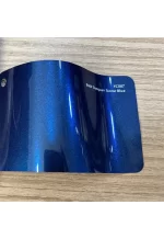 PET Danquan Stone Blue YC087 - Image 2