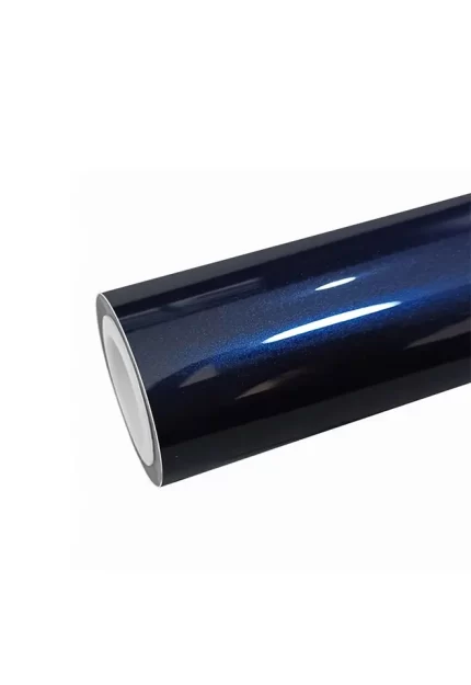 PET Danquan Stone Blue