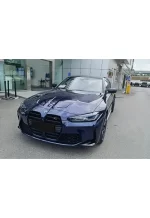 PET Danquan Stone Blue YC087 - Image 9