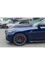 PET Danquan Stone Blue YC087 - Image 8