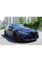 PET Danquan Stone Blue YC087 - Image 7