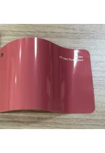 PET Dark Plum Sauce YC143 - Image 2