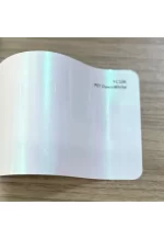 PET Dawn White YC106 - Image 2