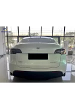 PET Dawn White YC106 - Image 8