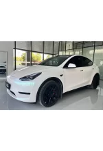 PET Dawn White YC106 - Image 3