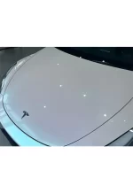 PET Dawn White YC106 - Image 6