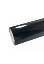 PET Emerald Green(Benz)