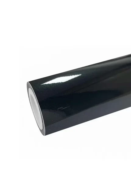 PET Emerald Green(Benz)