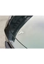 PET Emerald Green(Benz)7 YC003