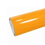 PET Energy Orange (McLaren)