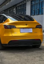 PET Energy Yellow YC117 - Image 7