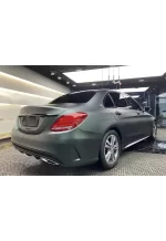 PET Fairy Brown Green YC107 - Image 8